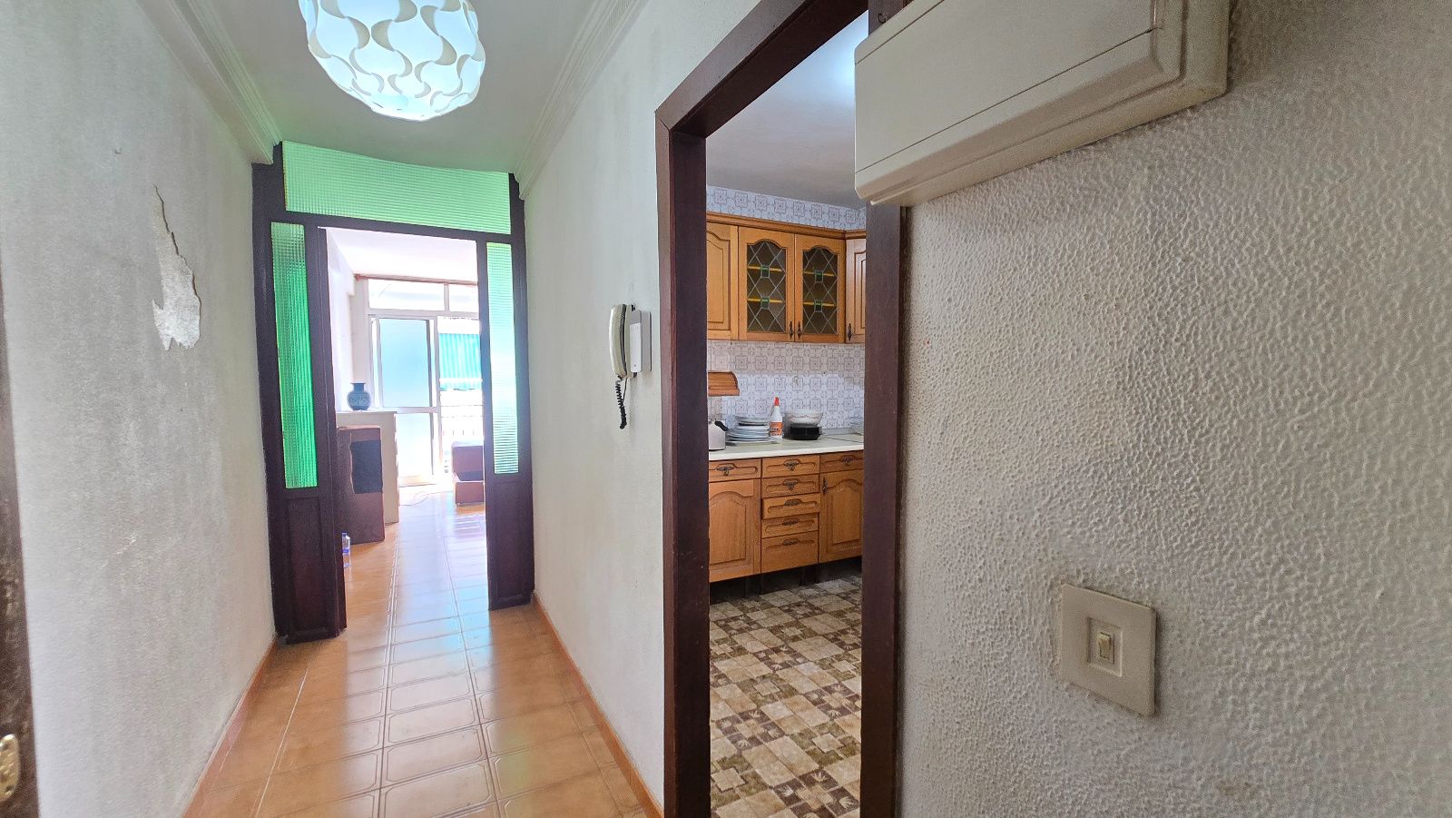 pisos en malaga ·  245000€