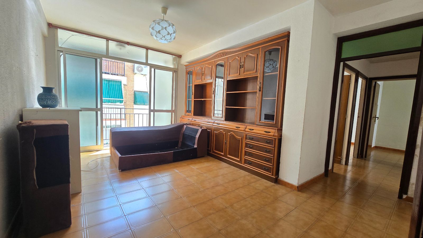 pisos en malaga ·  245000€