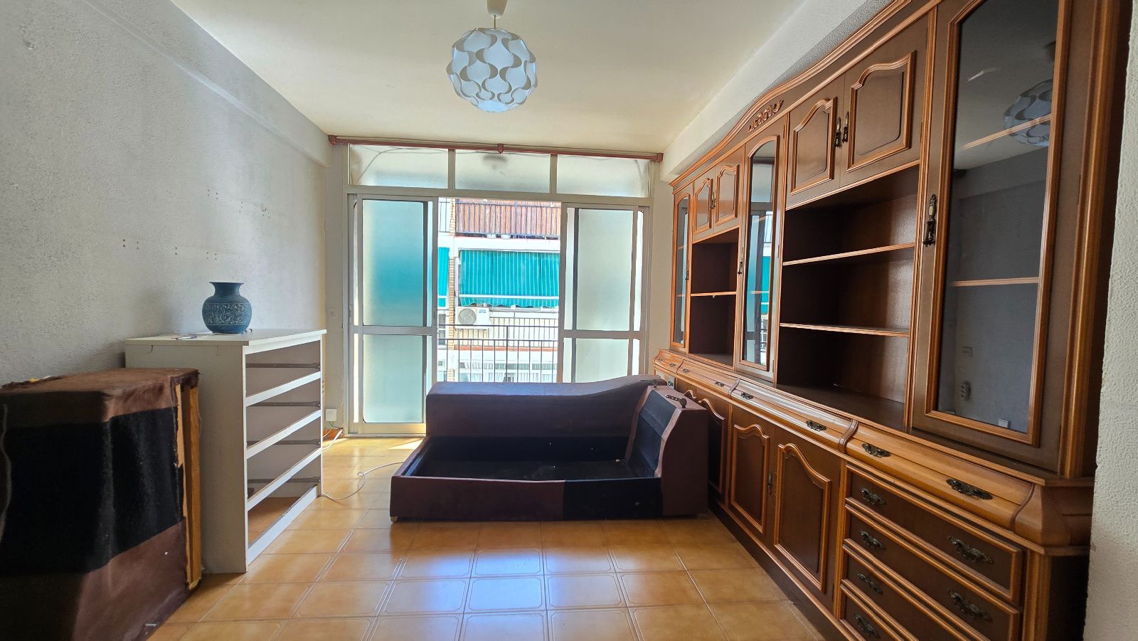 pisos en malaga ·  245000€