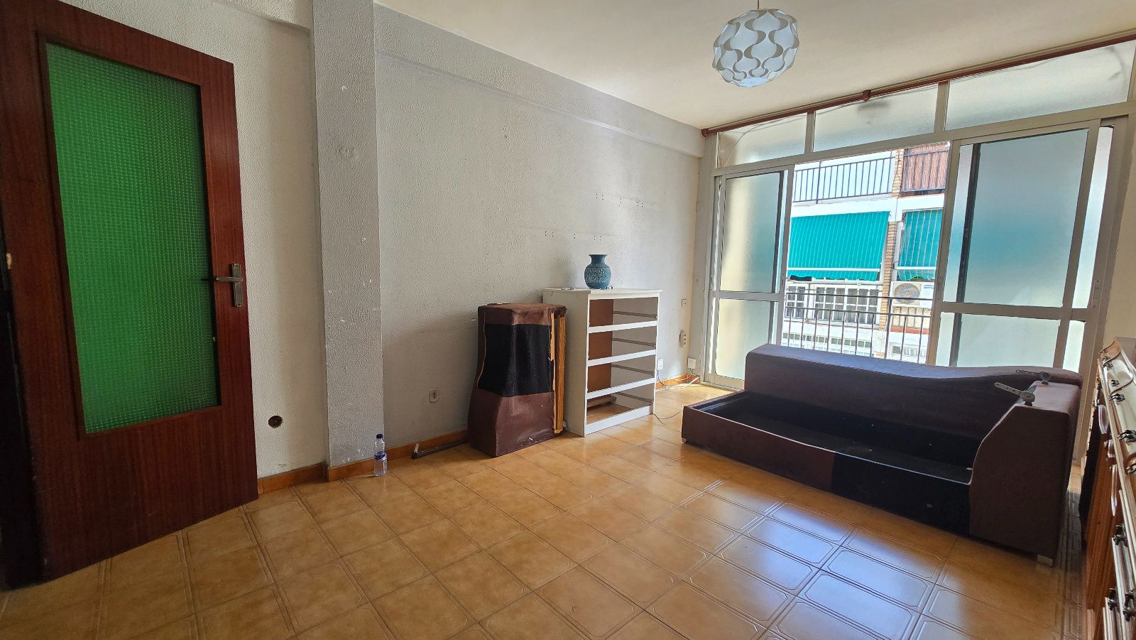 pisos en malaga ·  245000€