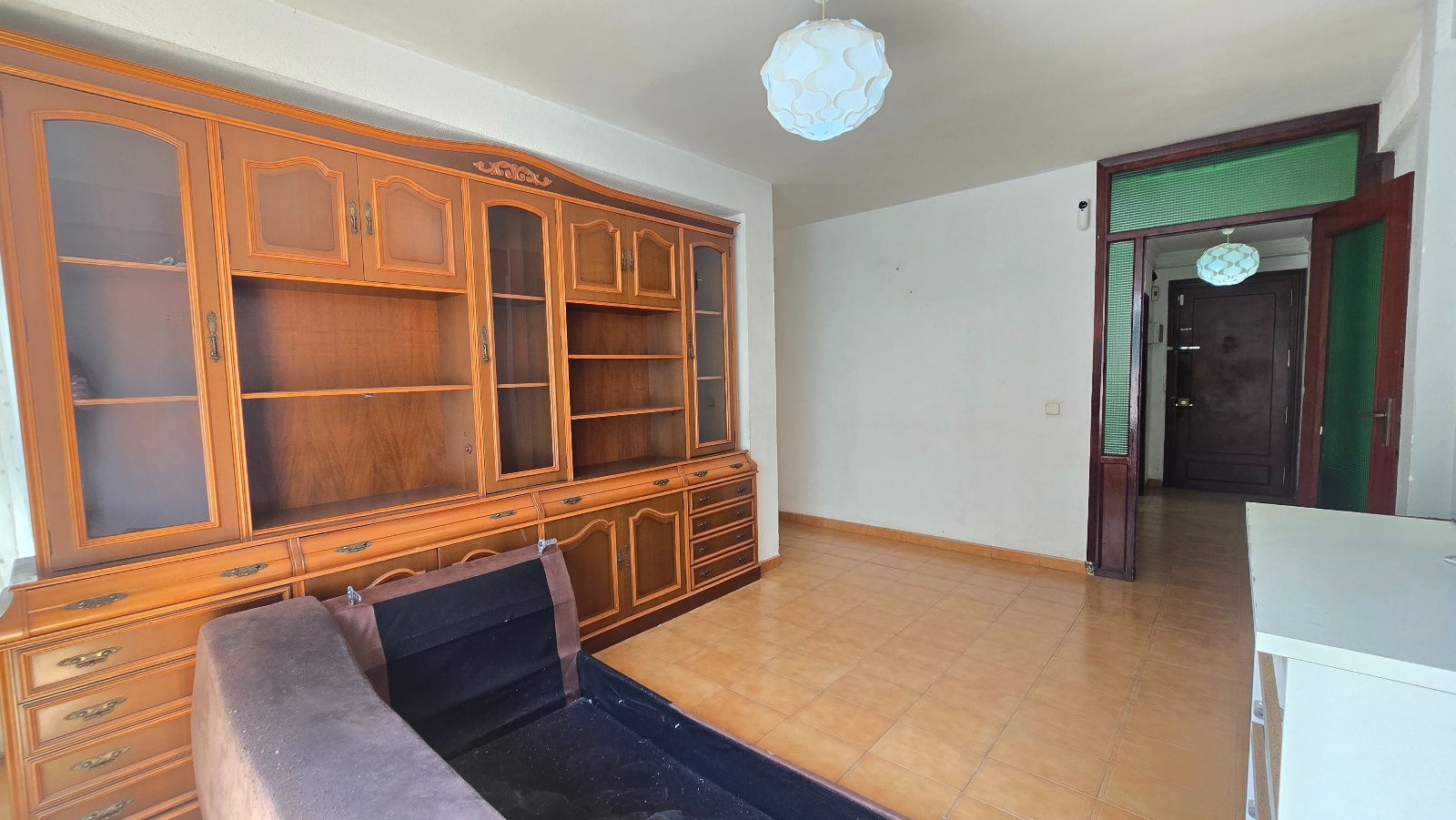 pisos en malaga ·  245000€