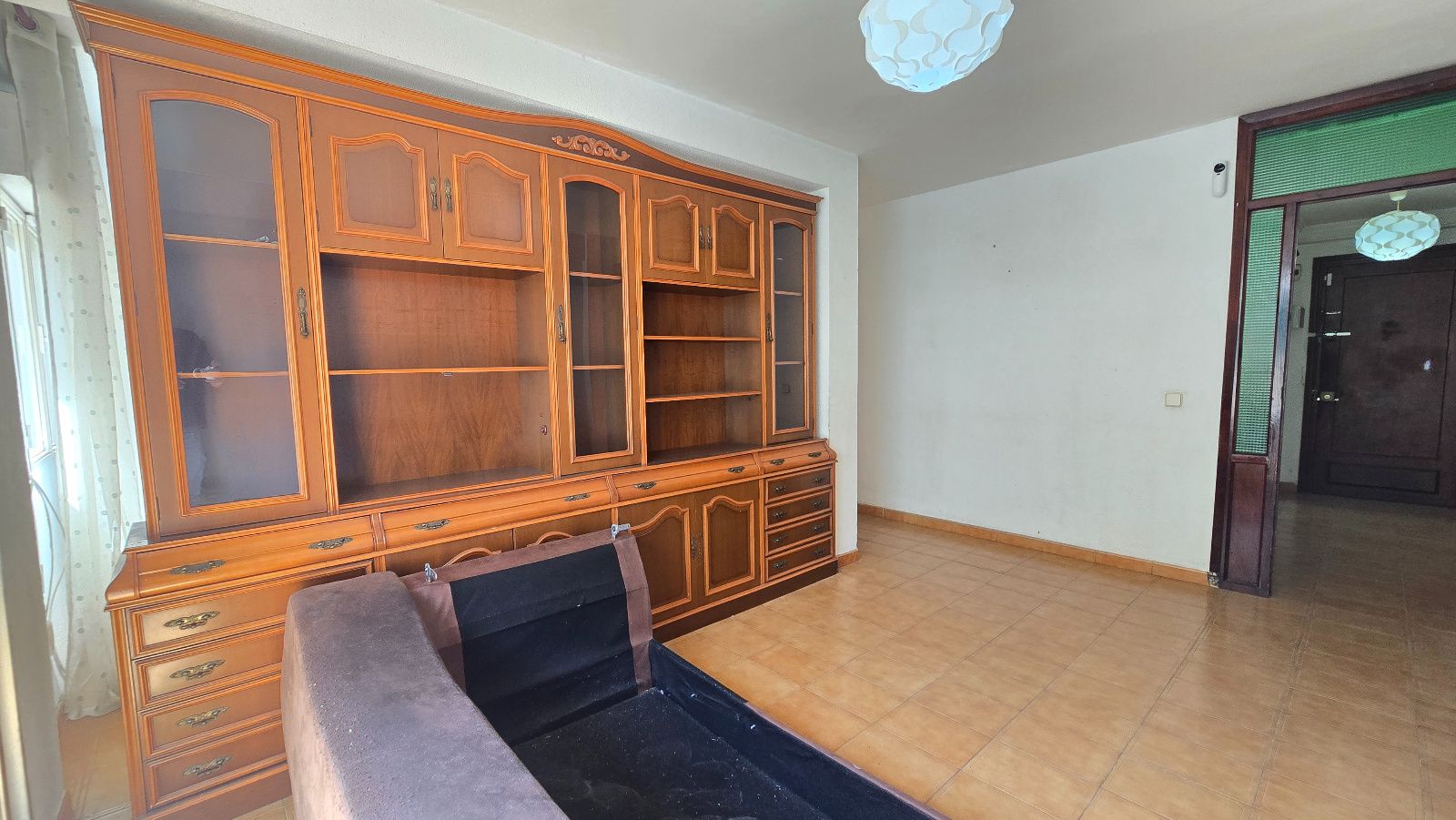 pisos en malaga ·  245000€