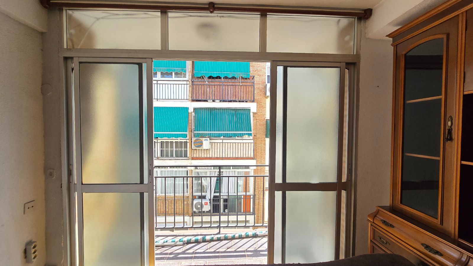 pisos en malaga ·  245000€