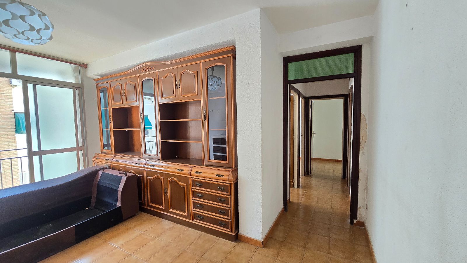 pisos en malaga ·  245000€