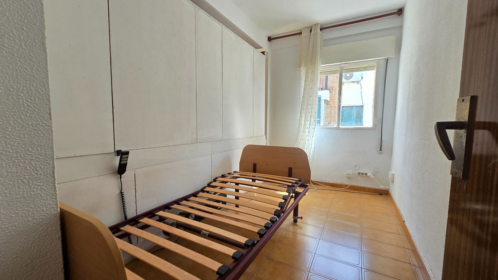 pisos en malaga ·  245000€