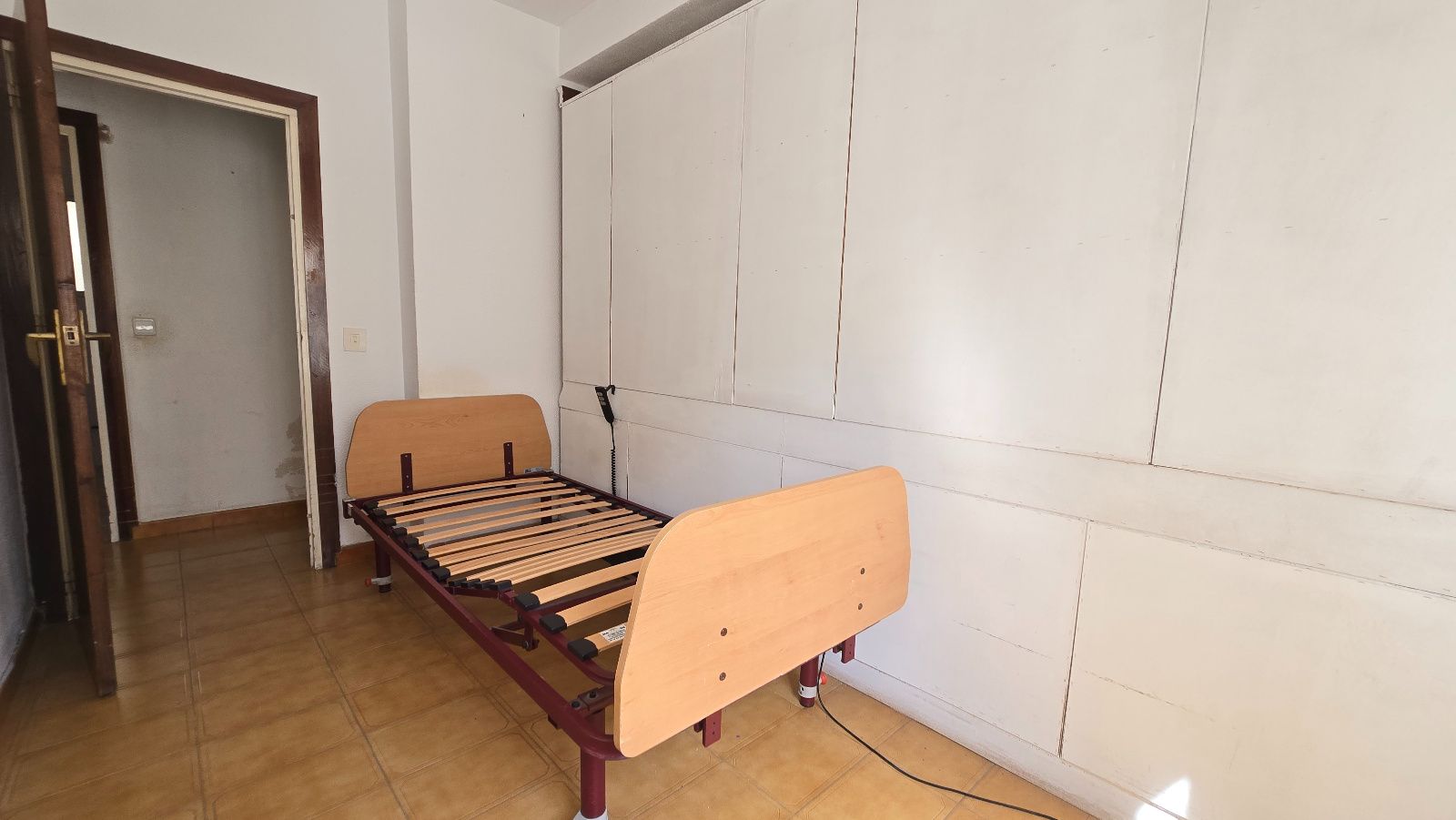 pisos en malaga ·  245000€