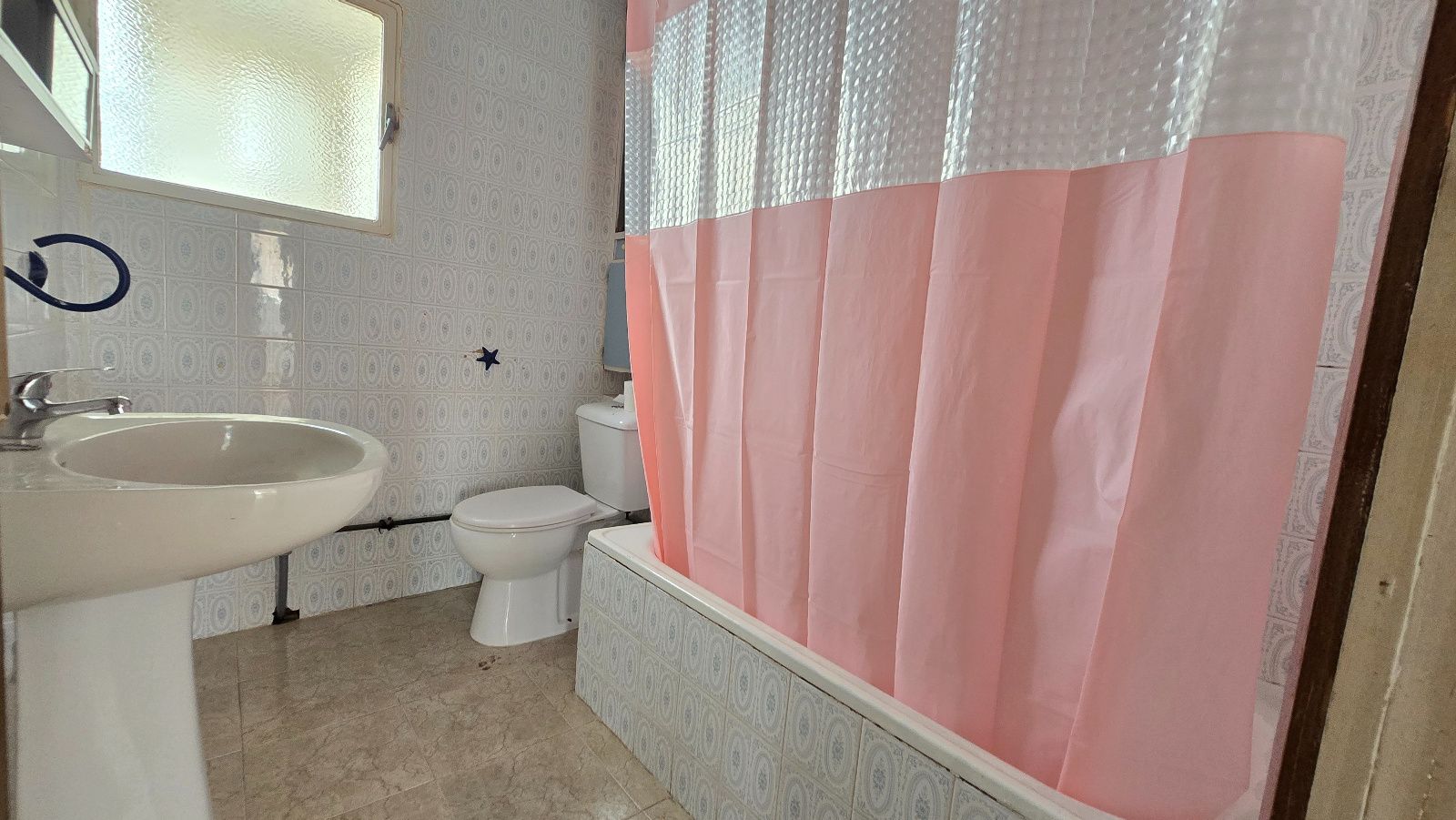 pisos en malaga ·  245000€