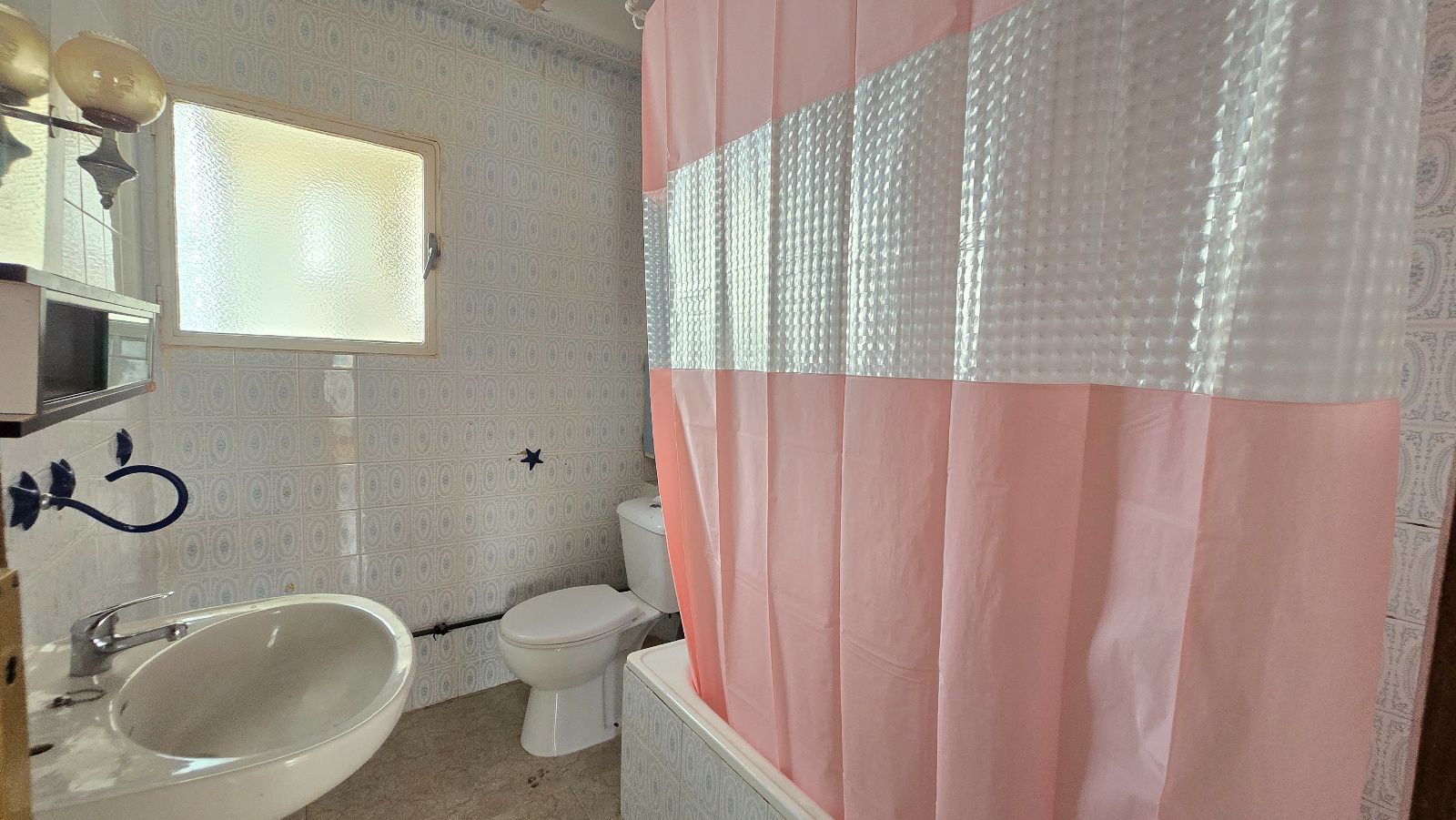 pisos en malaga ·  245000€