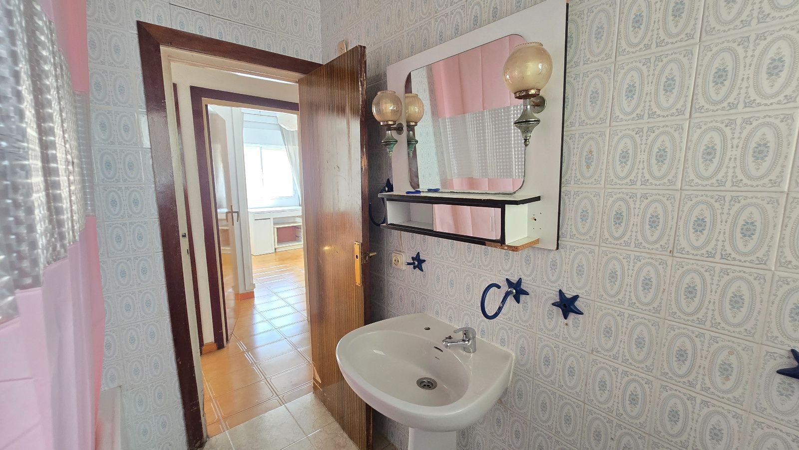 pisos en malaga ·  245000€