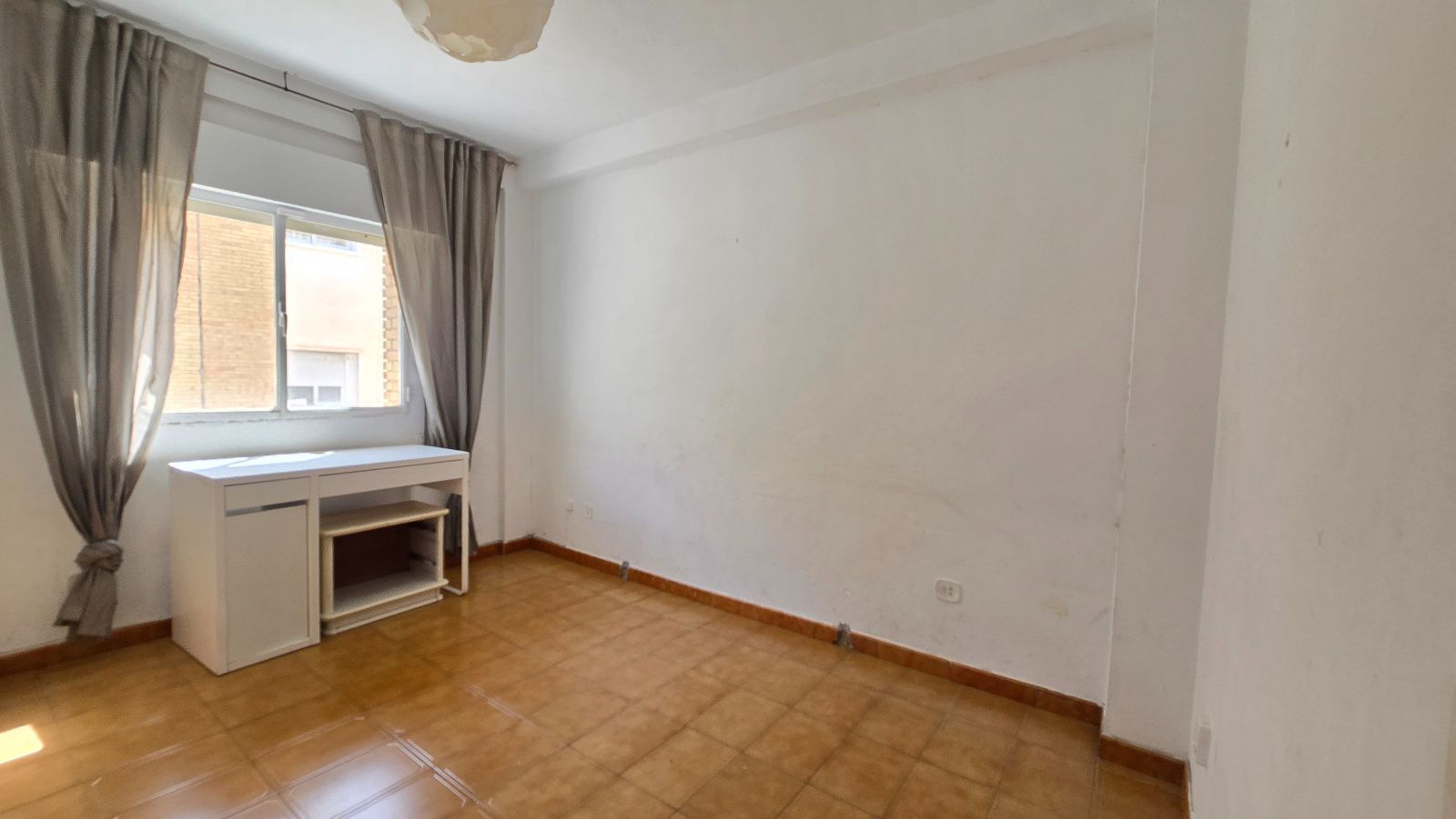 pisos en malaga ·  245000€