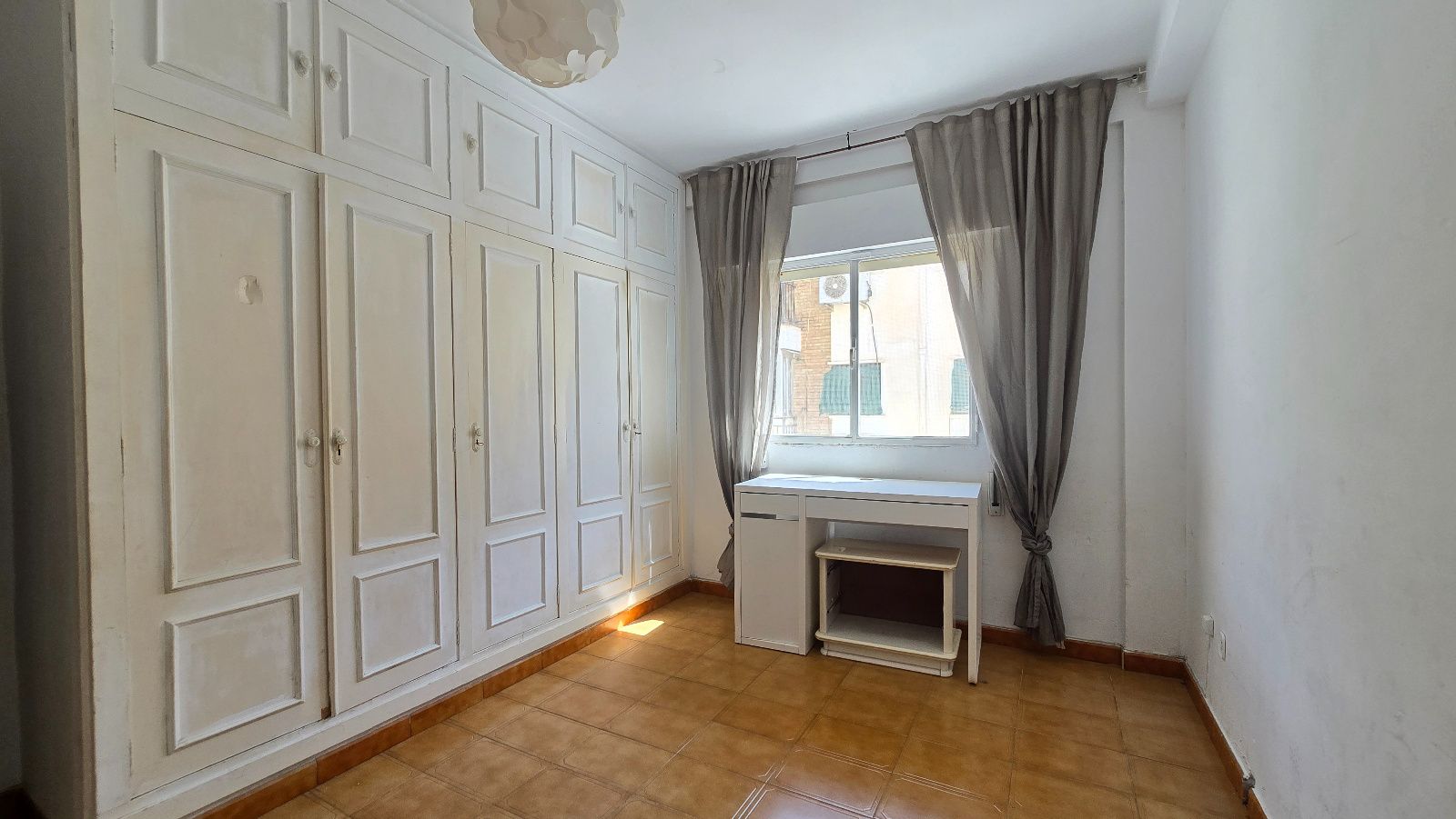 pisos en malaga ·  245000€