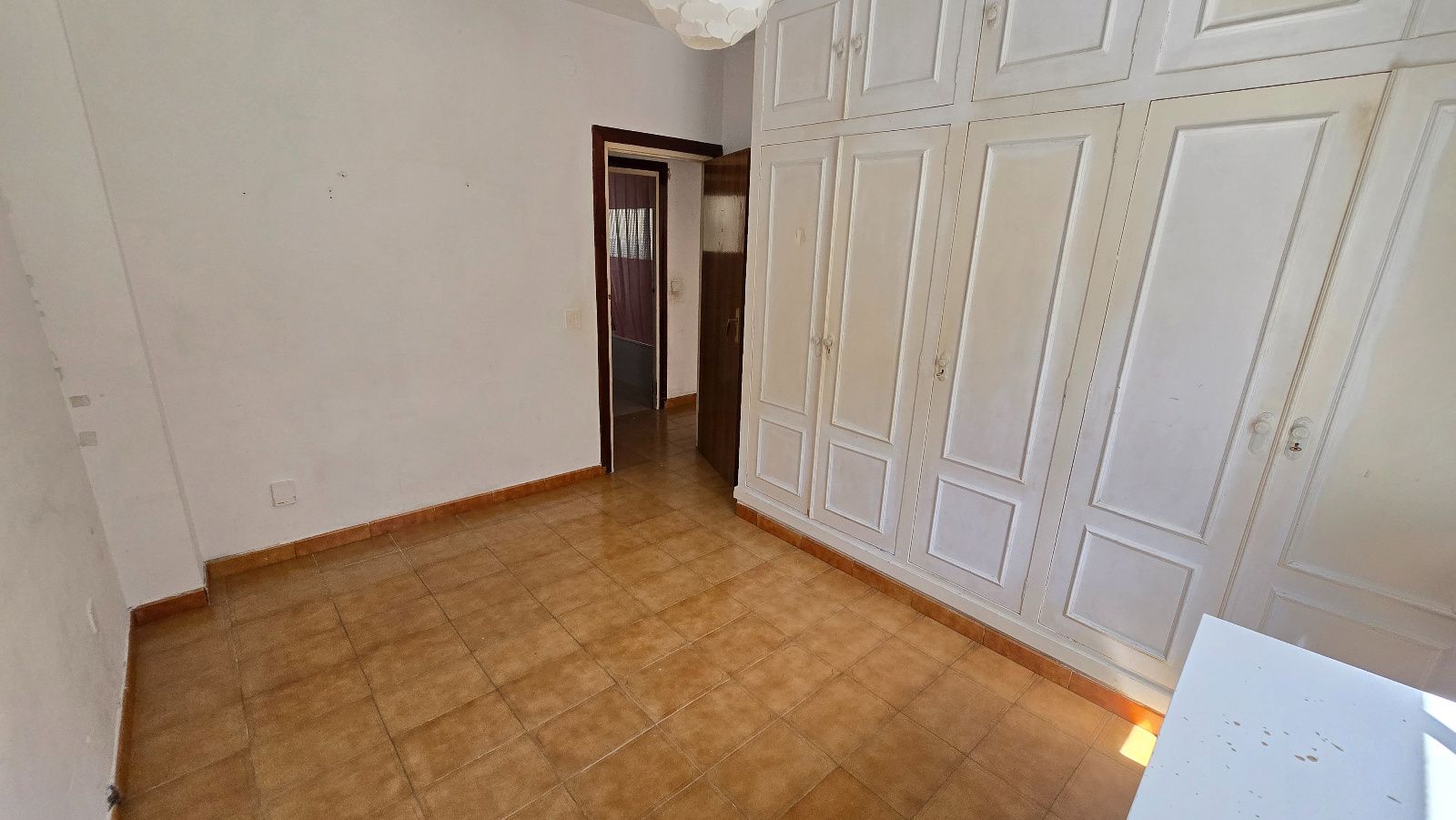 pisos en malaga ·  245000€
