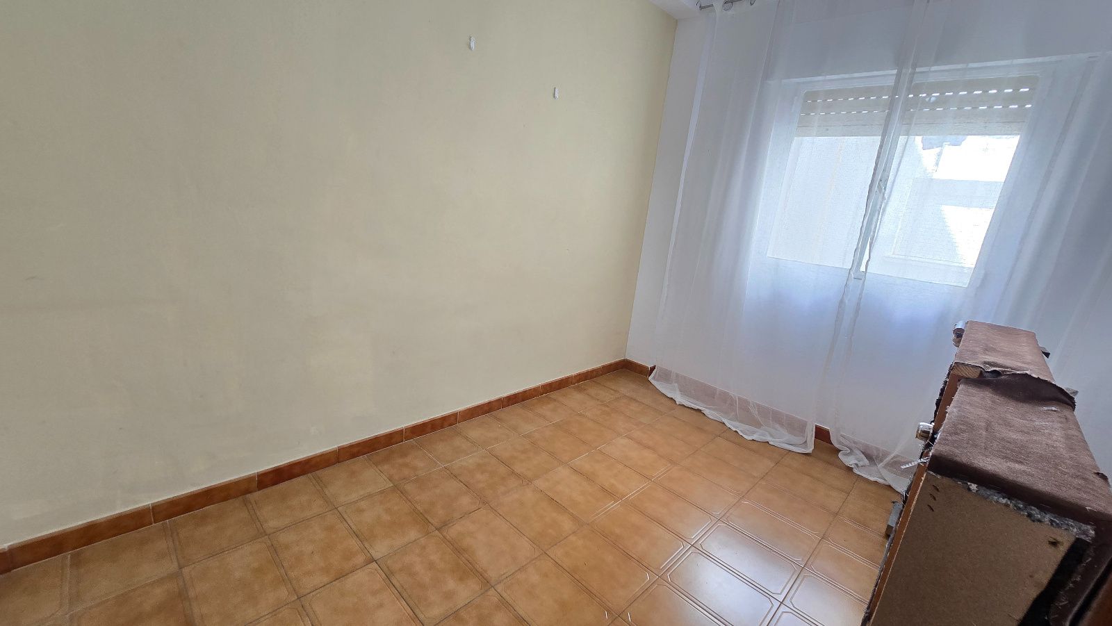 pisos en malaga ·  245000€