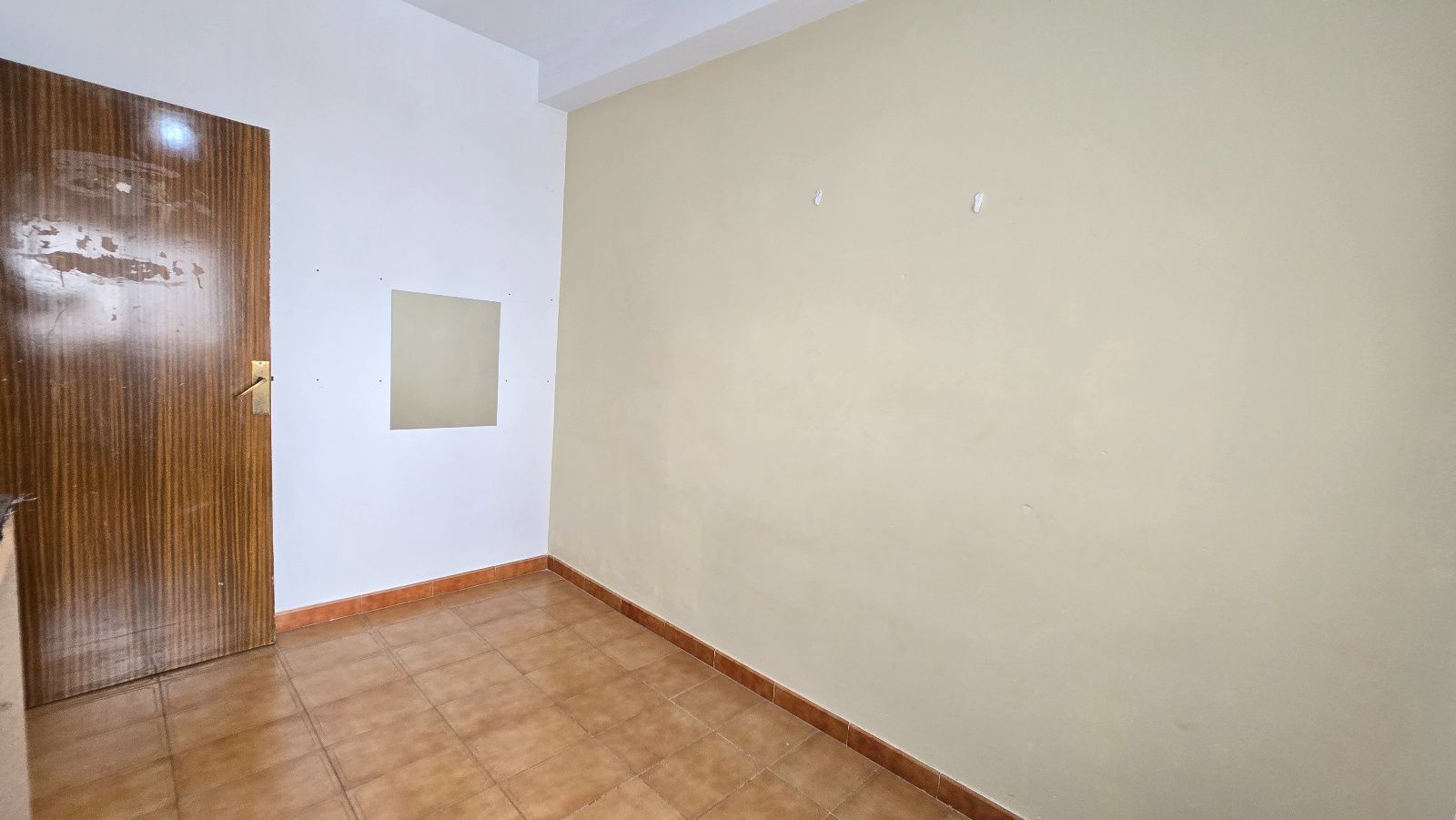 pisos en malaga ·  245000€