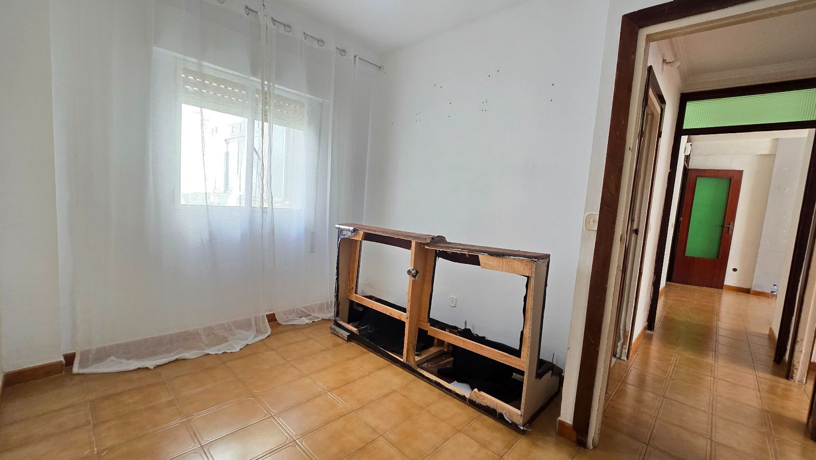 pisos en malaga ·  245000€
