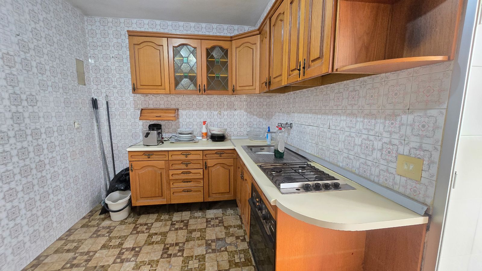 pisos en malaga ·  245000€