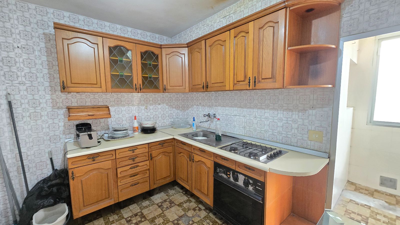 pisos en malaga ·  245000€