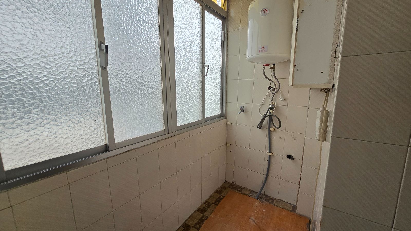 pisos en malaga ·  245000€