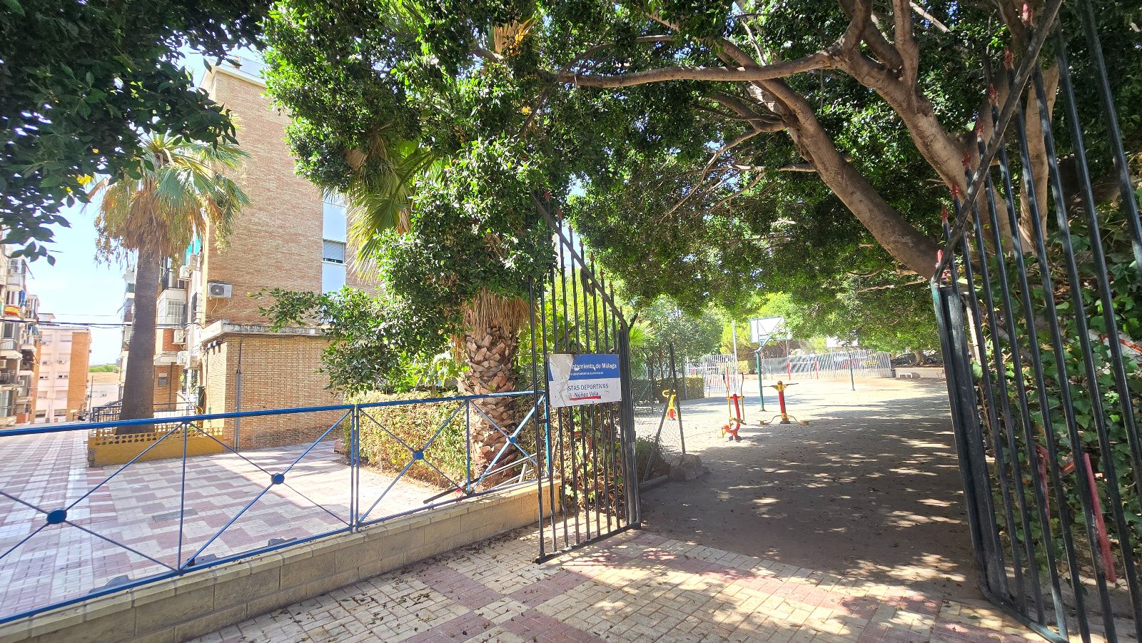 pisos en malaga ·  245000€
