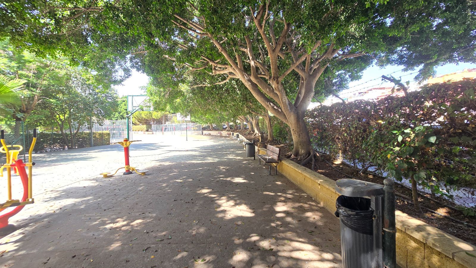 pisos en malaga ·  245000€