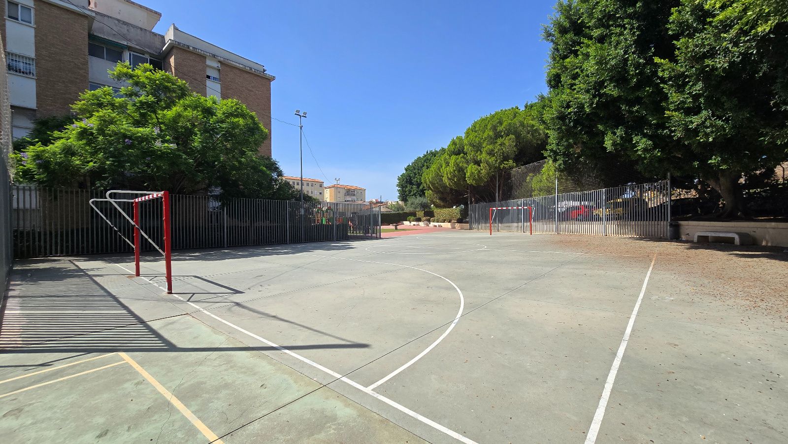 pisos en malaga ·  245000€