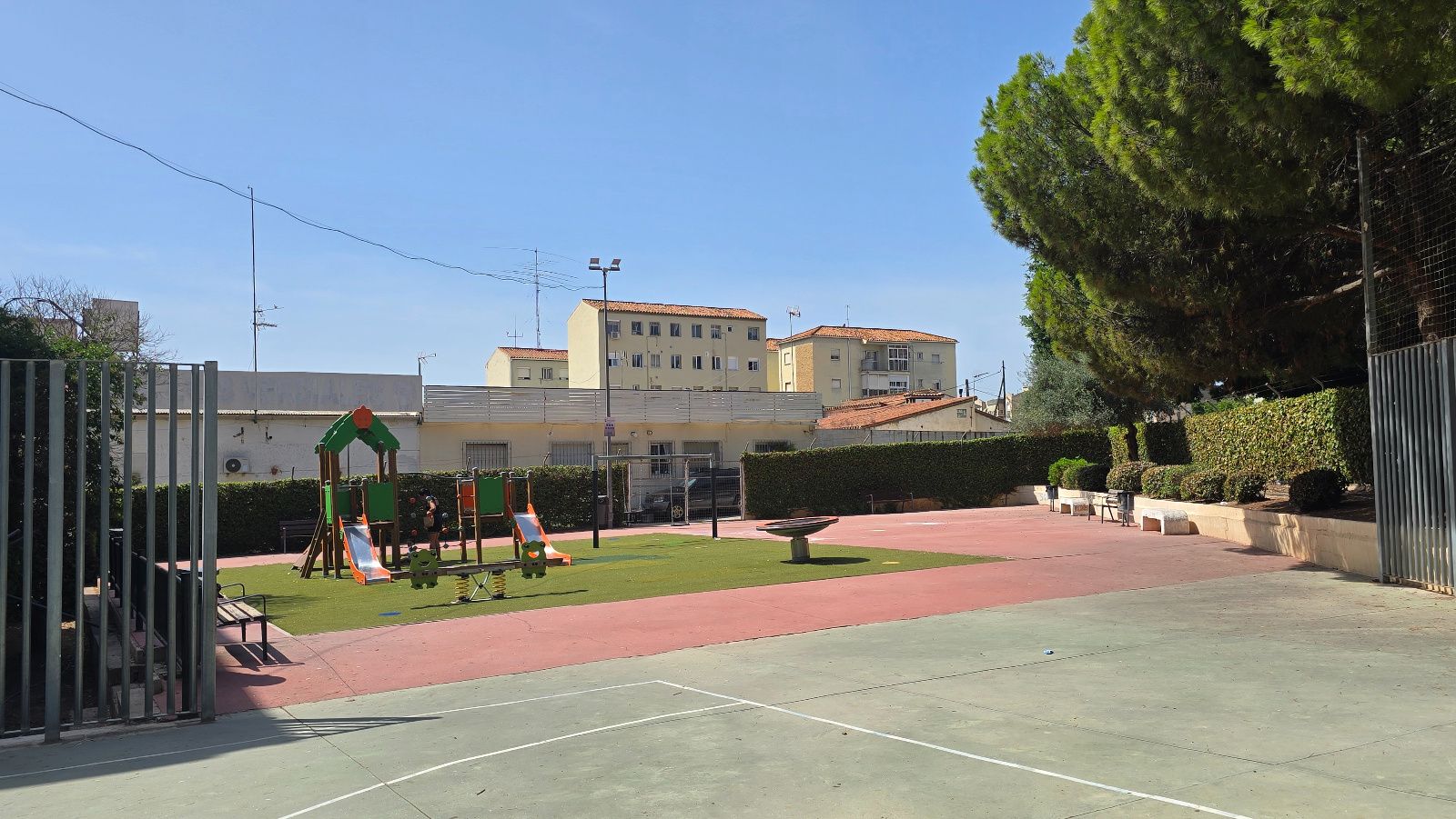 pisos en malaga ·  245000€