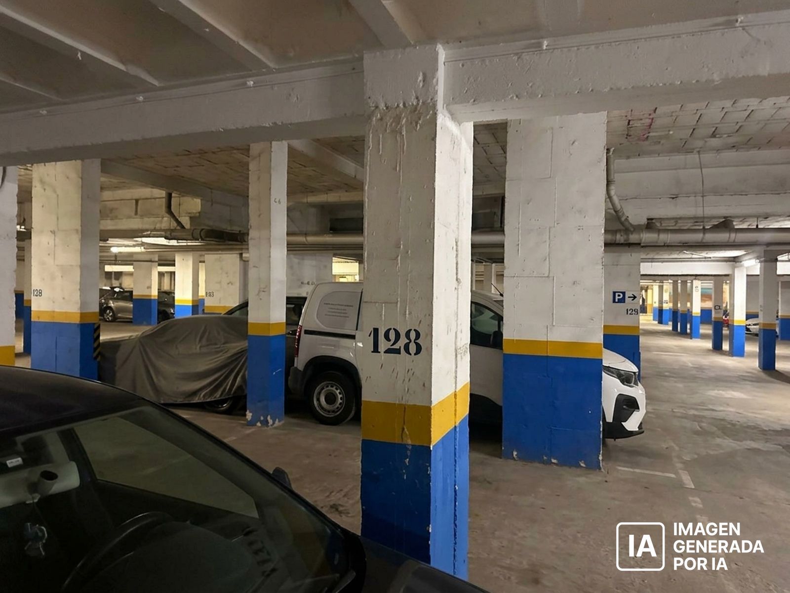 pisos en malaga ·  245000€