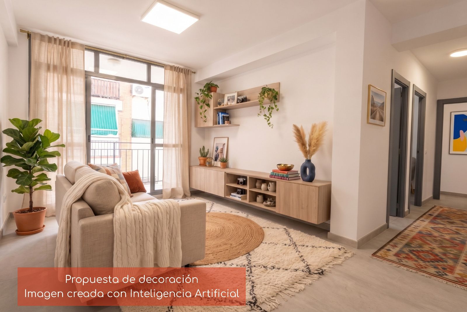 pisos en malaga ·  245000€