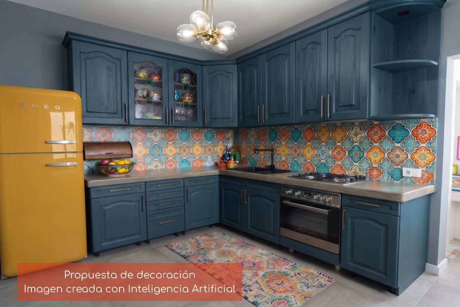 pisos en malaga ·  245000€