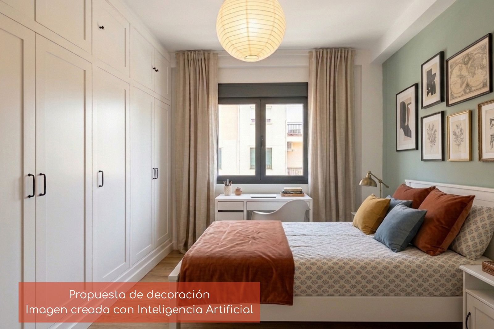 pisos en malaga ·  245000€