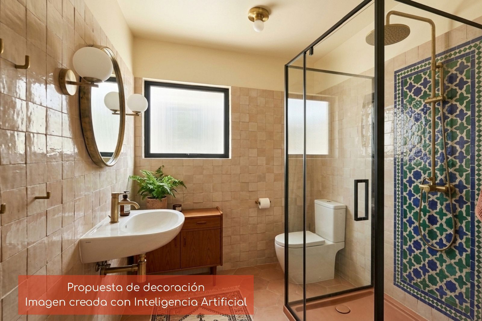pisos en malaga ·  245000€