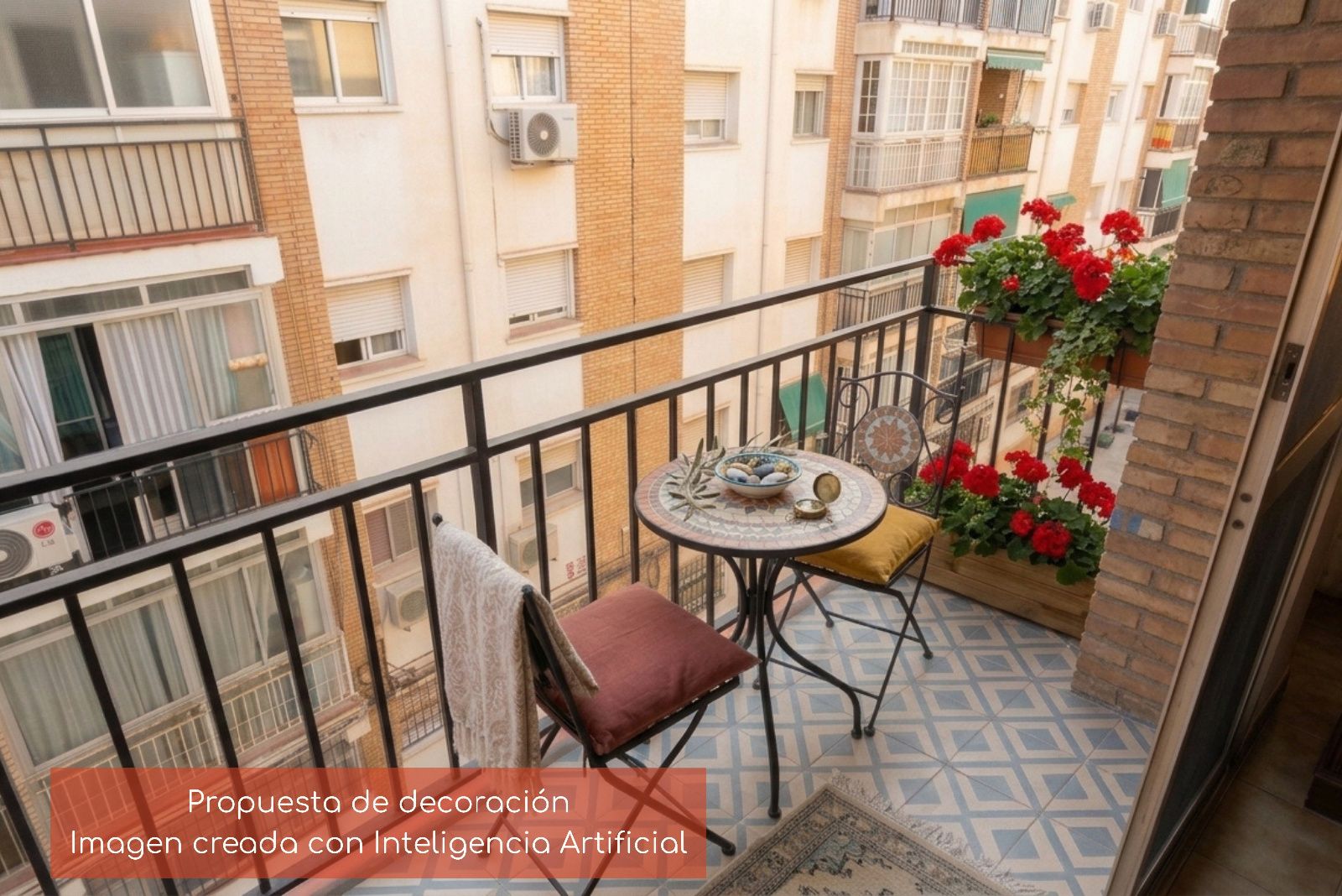 pisos en malaga ·  245000€