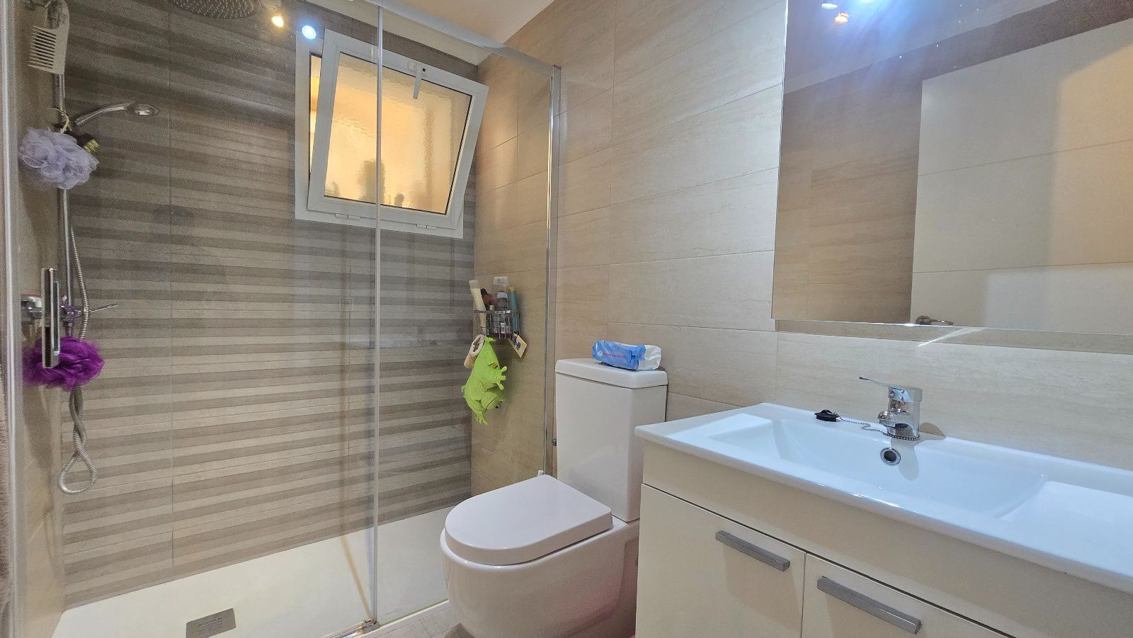 pisos en torremolinos · el-pinillo 360000€