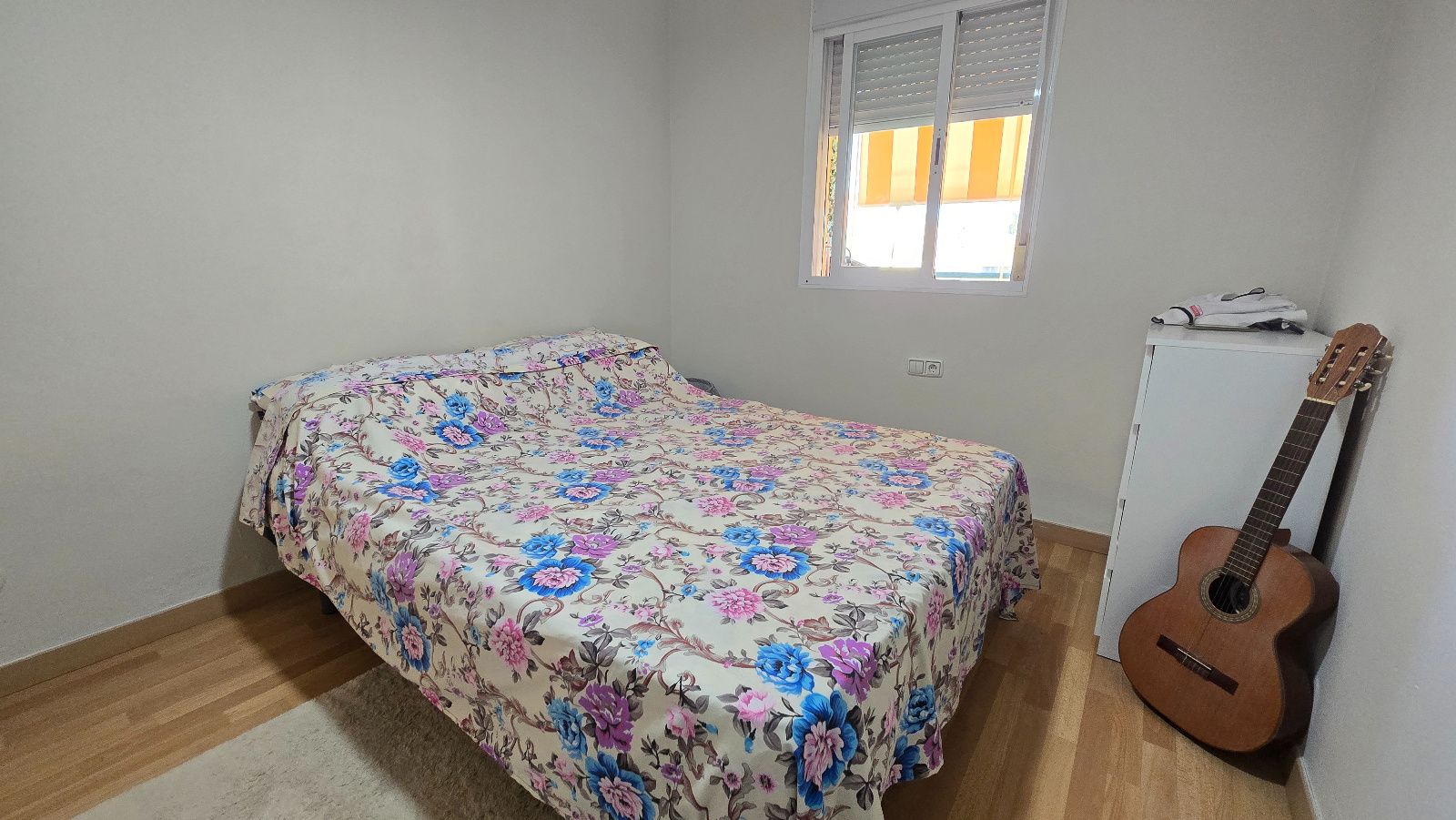 pisos en torremolinos · el-pinillo 360000€