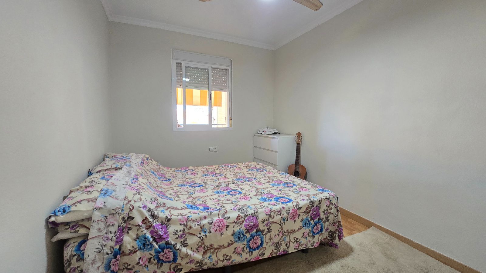 pisos en torremolinos · el-pinillo 360000€