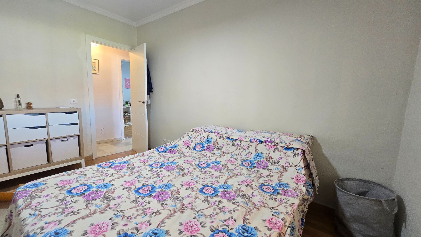 pisos en torremolinos · el-pinillo 360000€