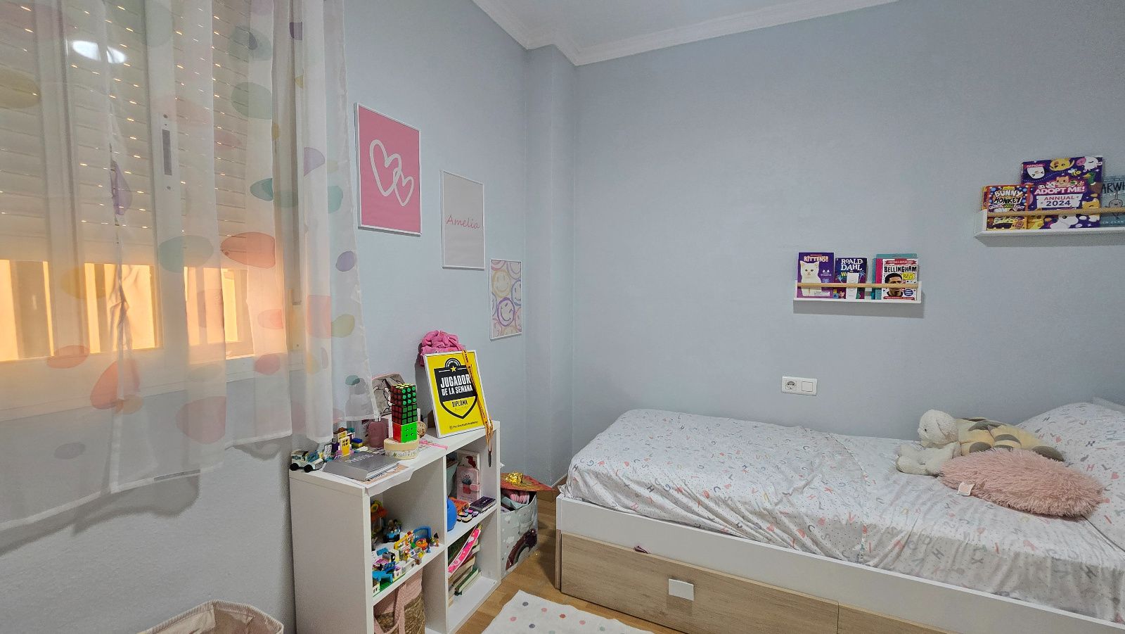 pisos en torremolinos · el-pinillo 360000€