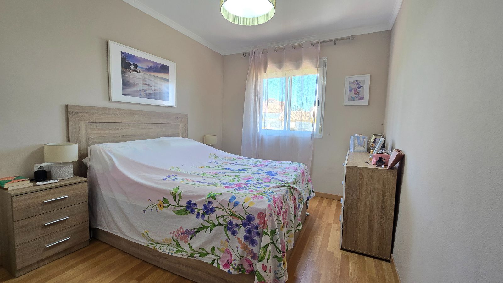 pisos en torremolinos · el-pinillo 360000€