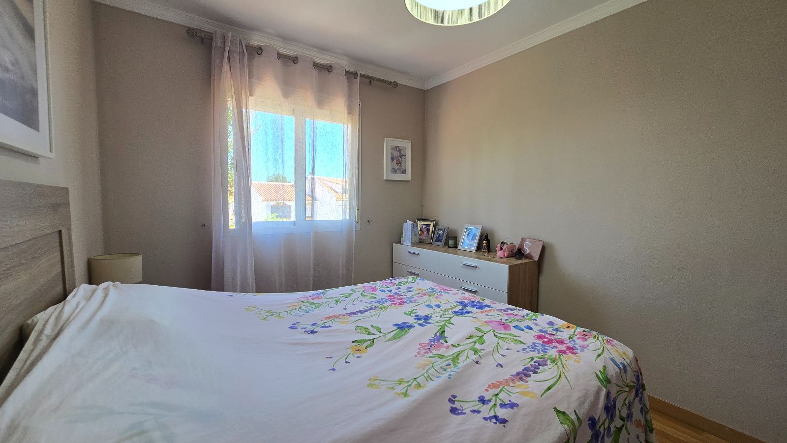pisos en torremolinos · el-pinillo 360000€