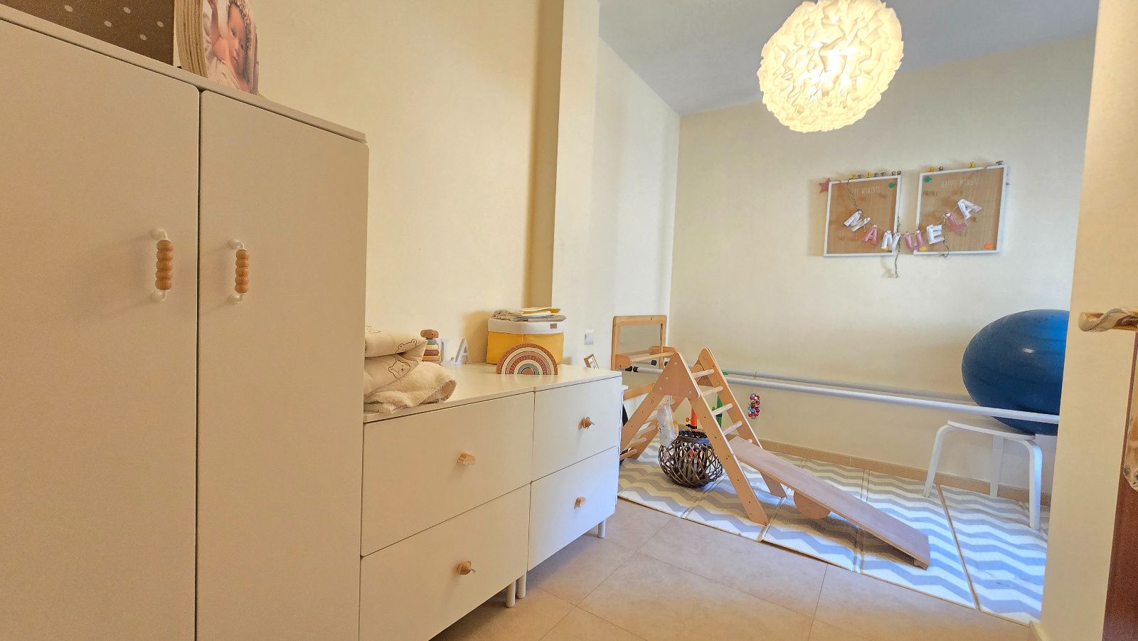 pisos en torremolinos · el-pinillo 315000€
