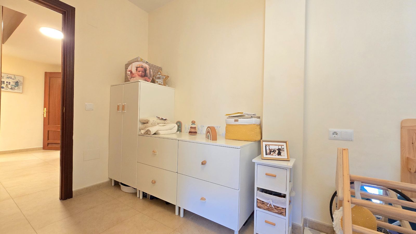pisos en torremolinos · el-pinillo 315000€