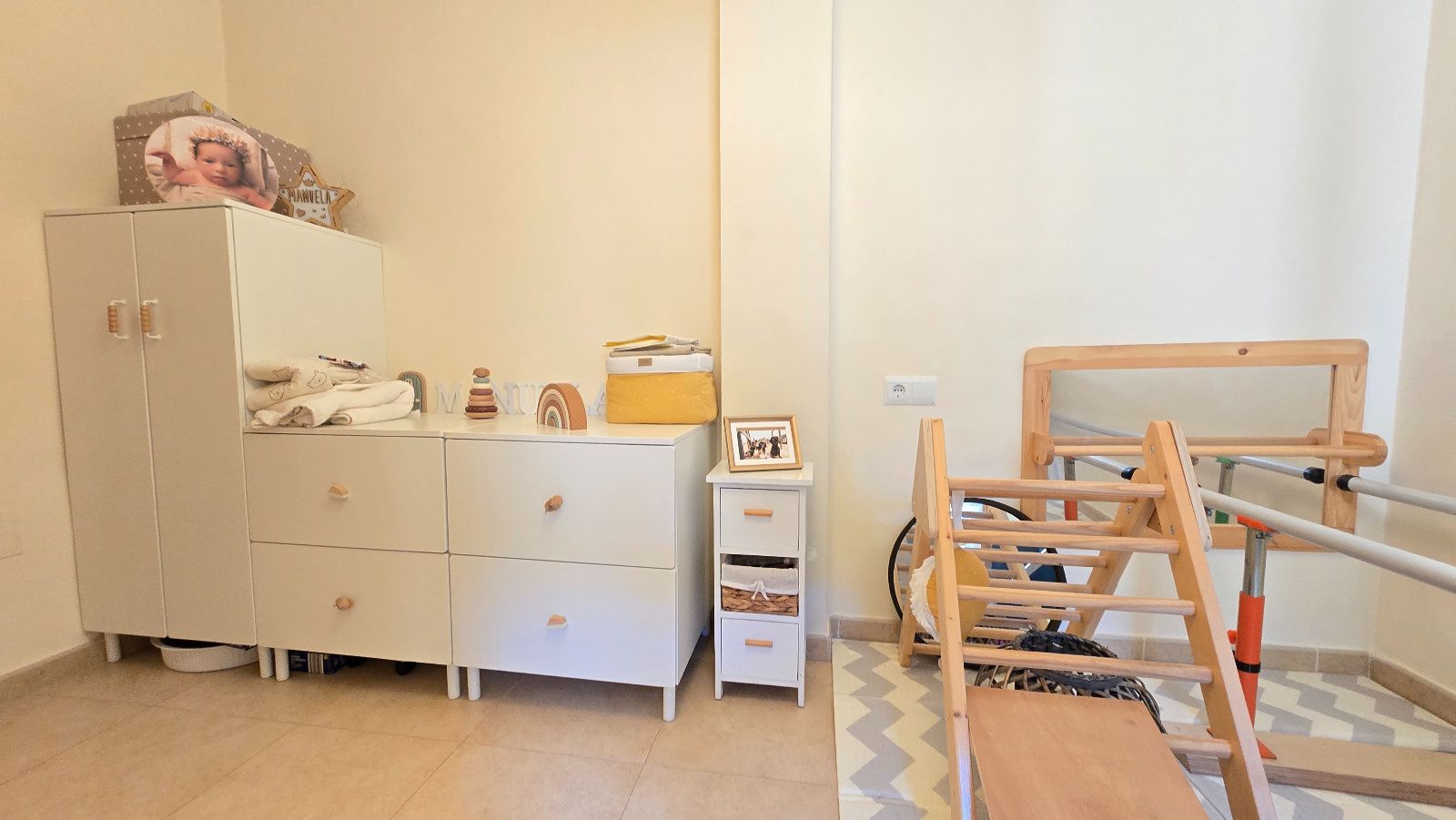 pisos en torremolinos · el-pinillo 315000€