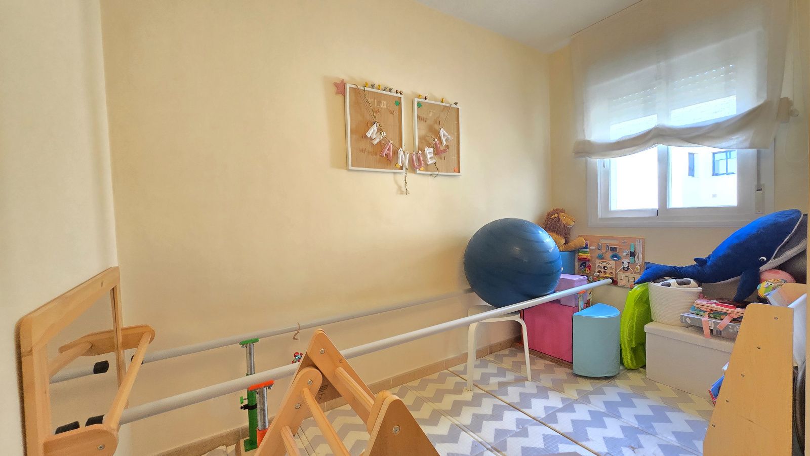 pisos en torremolinos · el-pinillo 315000€