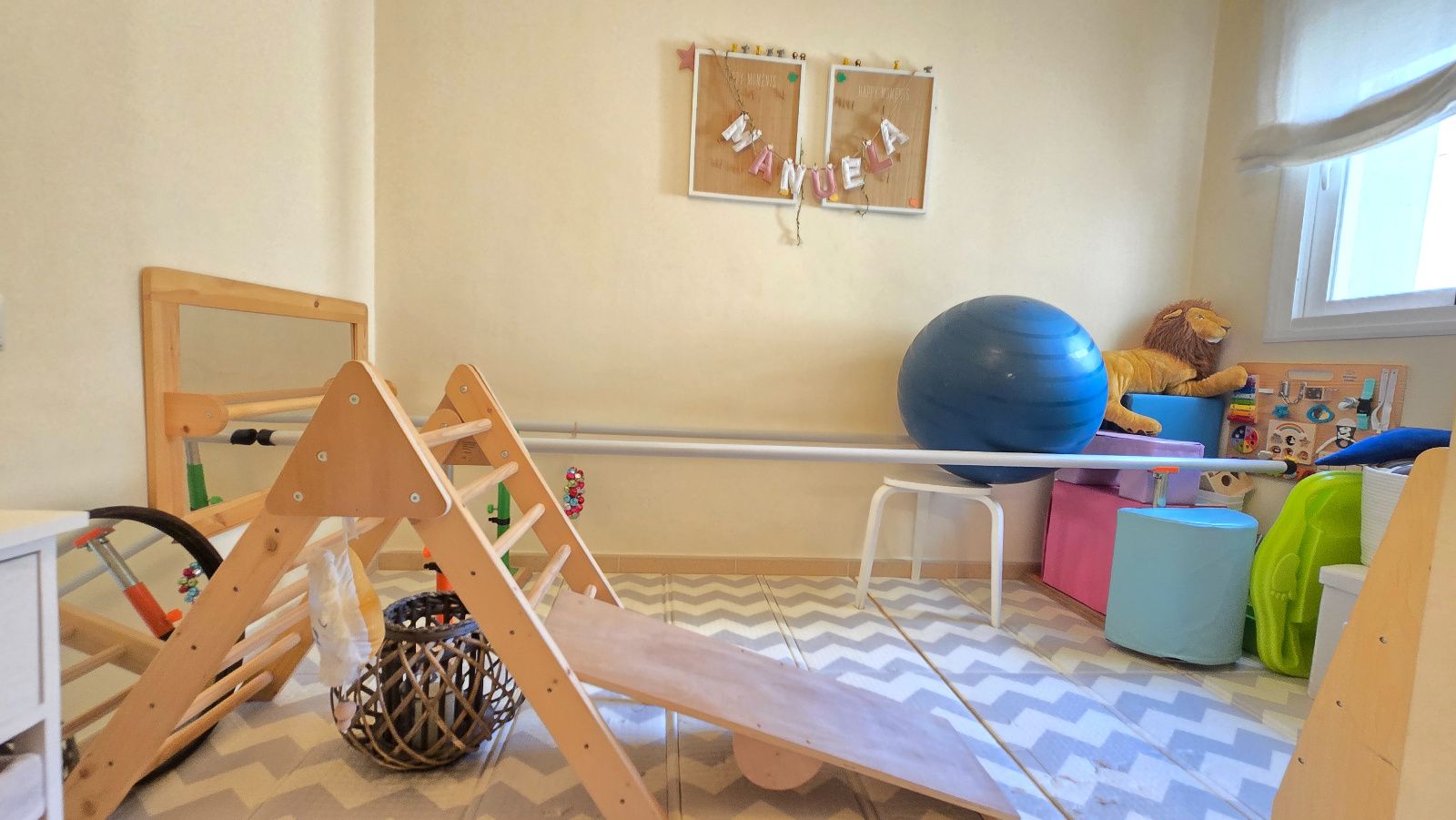 pisos en torremolinos · el-pinillo 315000€