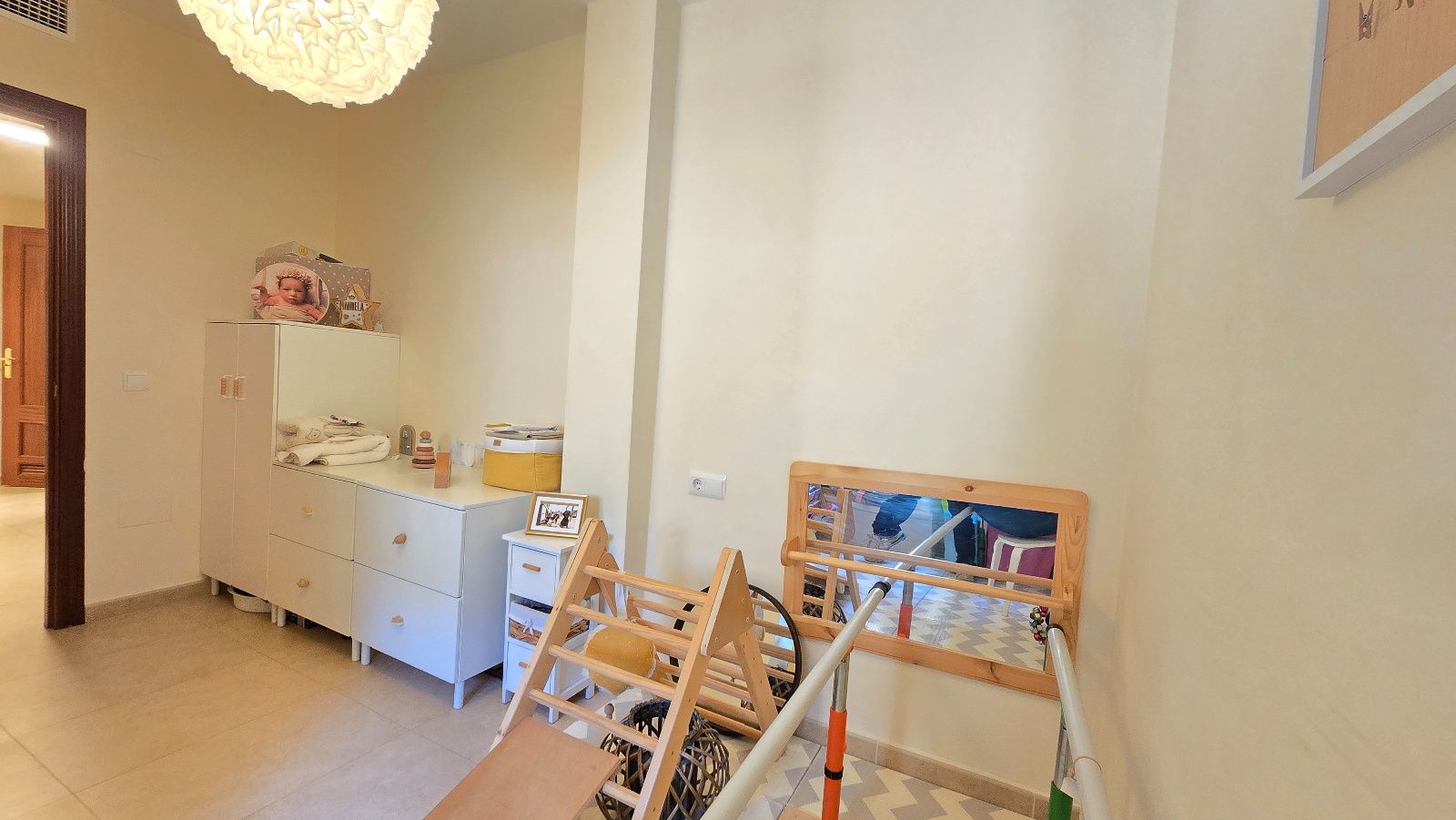 pisos en torremolinos · el-pinillo 315000€