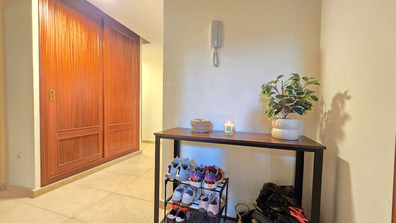 pisos en torremolinos · el-pinillo 315000€