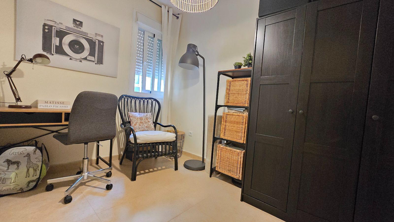 pisos en torremolinos · el-pinillo 315000€