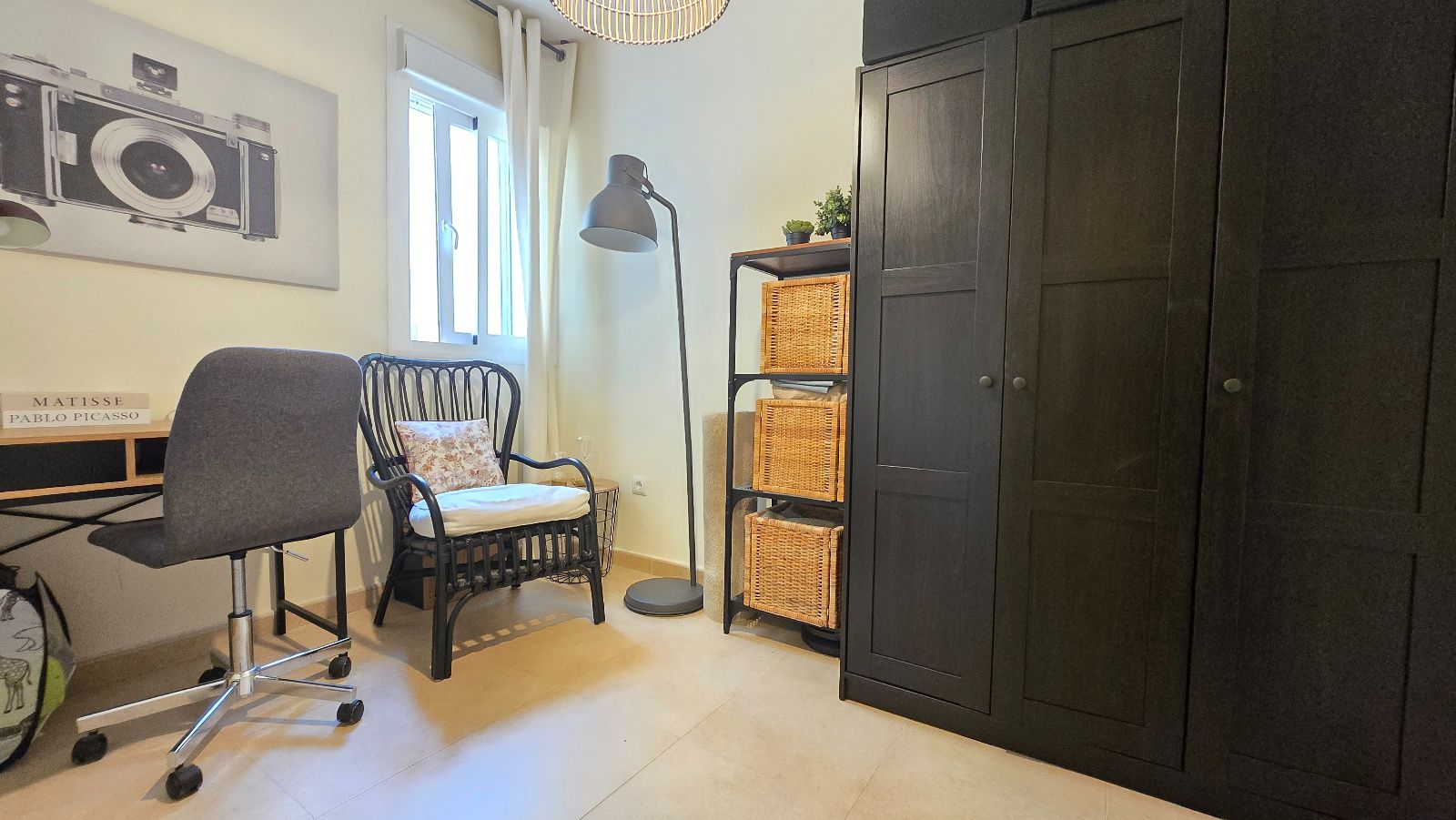 pisos en torremolinos · el-pinillo 315000€