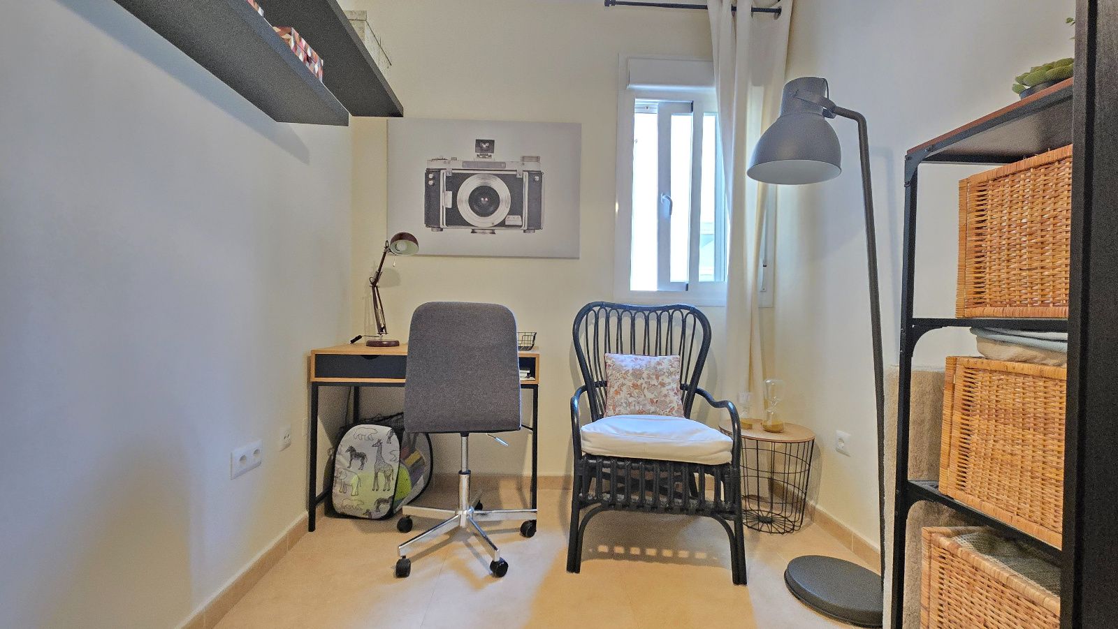 pisos en torremolinos · el-pinillo 315000€