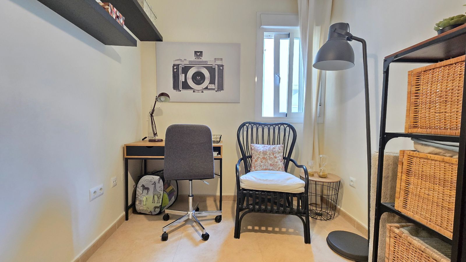 pisos en torremolinos · el-pinillo 315000€
